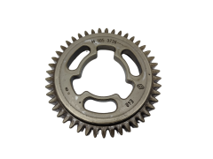 Poulie D'arbre A Came 8201053736 130257408R M1053736 2.0 2.3 DCI Renault