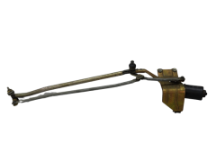 Tringlerie D'essuie Glace Renault 19 7700778795 53543002 Valeo Tringlerie D'essuie Glace Renault 19 7700778795 53543002 Valeo