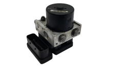 Pompe Abs VW 1K0614117AC 1K0907379AF Ate 1392 Pompe Abs VW 1K0614117AC 1K0907379AF Ate 1392