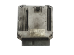 Calculateur P05033299AF 0281012129 Dodge Bosch