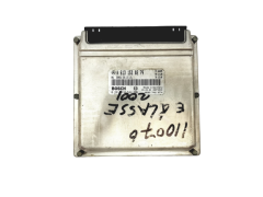 Calculateur A6131530279 0281010544 Mercedes Bosch 16843 Calculateur A6131530279 0281010544 Mercedes Bosch 16843