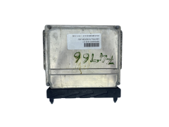 Calculateur 0281011441 30646978A Volvo Bosch 61786