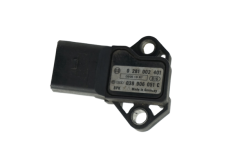 Capteur De Pression D`Air 0281002401 038906051 Bosch Capteur De Pression D`Air 0281002401 038906051 Bosch
