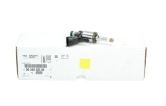 Injection De Combustible Nouvelle Original 9809802380 Citroen Peugeot