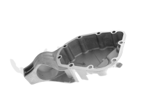 Couvercle du boîtier Pour Skoda Felicia 002301211D 33010021101 Vika