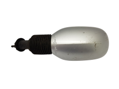 Rétroviseur Droit Ford KA 878018 010113 830372 801020