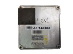 ca2-pk3060eby ca2-pk3060eby