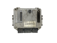 Calculateur 0281011549 8200310863 8200370779 Renault Bosch 60086 Calculateur 0281011549 8200310863 8200370779 Renault Bosch 60086