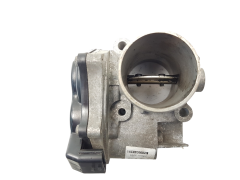 Boitier Papillon D’admission Renault 8200987453 H8200727648 2.0 2.3 DCI 1982