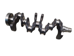 Arbre Vilebrequin 04E 1.2 TSI CJZ VW AG AUDI