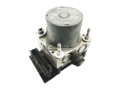 Pompe Abs Fiat Panda 46802215 0265800306 Bosch 40462