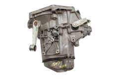 ca35-mk1256eby ca35-mk1256eby