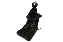 mk7885eby mk7885eby