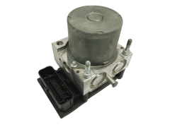 Pompe Abs Citroen Peugeot 9661886780 0265800406 0265231508 Bosch 65120