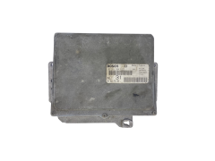 Calculateur 0261204622 9630278180 PSA Bosch 57130
