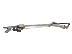 Tringlerie D'essuie Glace Mercedes-Benz A W169 A1698202140 405.127 Valeo 1305