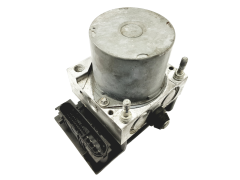 Pompe Abs PSA Berlingo Partner 9655045780 0265800415 Bosch 36278