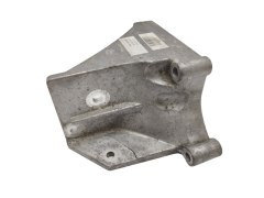 Fixation, Support EGR 8200908659 Renault 2.5 DCI