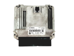 Calculateur 0281019683 8573260 BMW Bosch