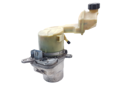Pompe De Direction Assistée Ford 5S613K514AG 104-0085-015-094 1012