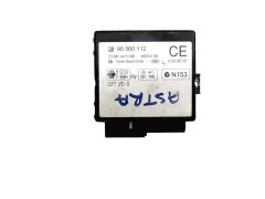 ca2-db8094eby ca2-db8094eby