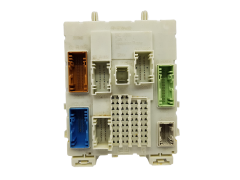 Calculateur DV6T-14A073-HE DM5T-14014-DHA Ford FoMoCo