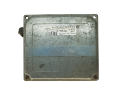 Calculateur S120977315C 6S61-12A650-FC SIM210 S118325001 Ford Siemens