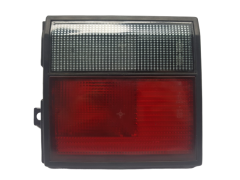 Phare De Voiture Droit Arrière Renault 21 Signalvision 21400