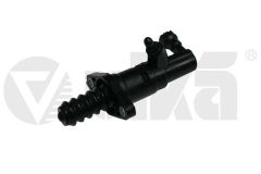 Cylindre Émetteur 1K0721261L 37210016101 VW Audi Seat Skoda Vika