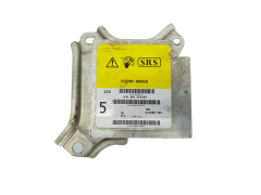 Calculateur 89170-0H050 212388-105 PSA Toyota Calculateur 89170-0H050 212388-105 PSA Toyota
