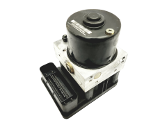 Pompe Abs Peugeot 206 9649026980 10.0960-1129.3 38789 Pompe Abs Peugeot 206 9649026980 10.0960-1129.3 38789