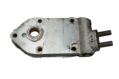 mk7586eby mk7586eby