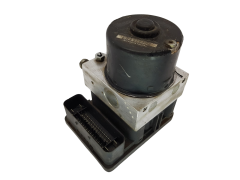 Pompe Abs Mazda Ford 2S61-2M110-CE 10.0960-0106.3 ATE 4379