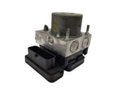 Pompe Abs Renault Kangoo 476601348R 0265956285 5730