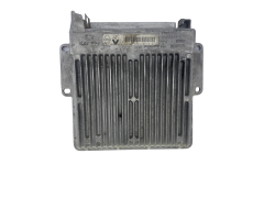 Calculateur 7700110399 21650515-7 Renault Sagem 49605