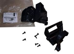  kit De Réparation Original 9807657780 Peugeot