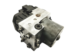 Pompe Abs Fiat Seicento 46520025 0273004288 Bosch Pompe Abs Fiat Seicento 46520025 0273004288 Bosch