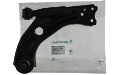 Bras De Suspension Gauche Pour Peugeot 9846329780 4258801 Lemforder 