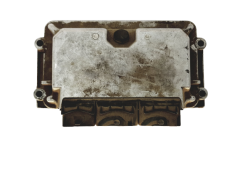 Calculateur 0281001839 9641757480 28FM0279 PSA Bosch 20257
