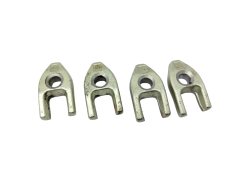 Fixation, Support  8200711592 2.0 DCI Renault Koleos 
