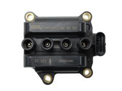 jj8436eby jj8436eby