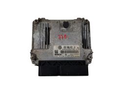 ca2-pk1246eby ca2-pk1246eby
