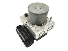 Pompe Abs Renault Master 3 476603593R 0265956149 476604440R 60754