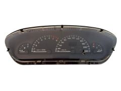 ca1-pk8264eby ca1-pk8264eby