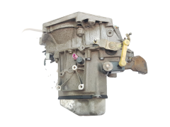 Boîte De Vitesse 20CQ47 1.4 16v Peugeot 1007 2222YN Boîte De Vitesse 20CQ47 1.4 16v Peugeot 1007 2222YN