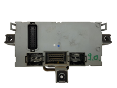 Calculateur BSI Fiat 46812230 Delphi 22399 Calculateur BSI Fiat 46812230 Delphi 22399