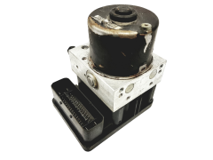 Pompe Abs Audi A2 8Z0614517E 8Z0907379C Ate 60484