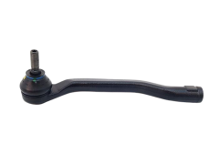 Rutule De Direction Gauche Renault Megane Scenic III/IV OE 485202710R