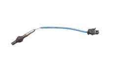 Sonde Lambda 7700856629 7700874327 NTK 83-R2 Renault