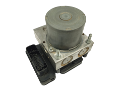Pompe Abs Expert 3 Jumpy 3 9808055980 0265956240 Bosch 65131